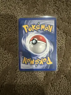 Pokemon 1st Edition Neo Genesis Energy Bundle - Image 5