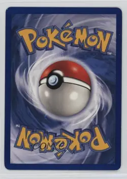 Revive Shadowless 1st Ed. Pokemon Base Set #89 1999 - Image 2