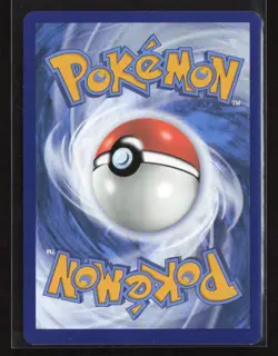 Raticate #020/165 SV: Scarlet & Violet 151 Reverse Holo Pokemon TCG NM/M - Image 2