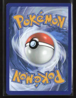 Kakuna #014/165 SV: Scarlet & Violet 151 Reverse Holo Pokemon TCG NM/M - Image 2