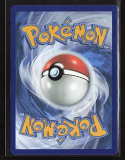 Magneton #082/165 SV: Scarlet & Violet 151 Reverse Holo Pokemon TCG NM/M - Image 2