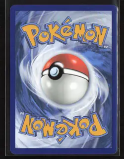 Abra #063/165 SV: Scarlet & Violet 151 Reverse Holo Pokemon TCG NM/M - Image 2