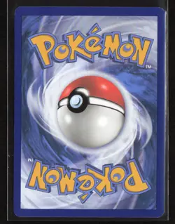 Seaking #119/165 SV: Scarlet & Violet 151 Reverse Holo Pokemon TCG NM/M - Image 2