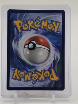DETECTIVE PIKACHU 2019 POKEMON SUN & MOON BLACK STAR PROMO A #SM194 Q5747 - Image 2