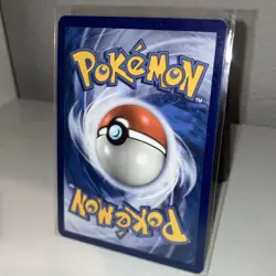 Pokemon Charizard EX 12/108 Evolutions Ultra Rare Holo 180 HP Card English - Image 3