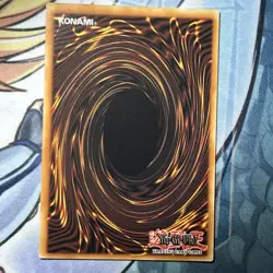 x1 Filia Regis - ALIN-EN037 - Super Rare - 1st Edition Yu-Gi-Oh! NM 🥶 - Image 2