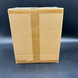 One Piece English OP-08 Two Legends Booster Pack Box Case Sealed - Image 5