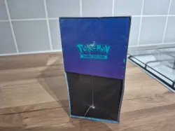 Pokemon TCG Scarlet and Violet Journey Together Elite Trainer Box New/Sealed - Image 3