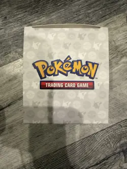 Pokemon TCG Mewtwo 2020 Ultra Pro Premium Alcove Flip Deck Box NEW!!! - Image 3