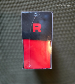 Pokemon TCG: S&V Destined Rivals Factory Sealed Elite Trainer Box - Image 4