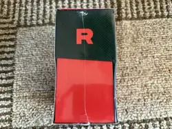 Pokemon TCG: S&V Destined Rivals Factory Sealed Elite Trainer Box - Image 5