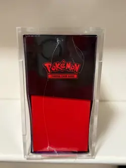 Pokemon TCG S&V Destined Rivals Elite Trainer Box ETB Brand New/Factory Sealed - Image 4
