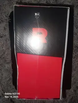 Sealed Pokemon TCG: S&V Destined Rivals Factory Elite Trainer Box ETB - Image 2