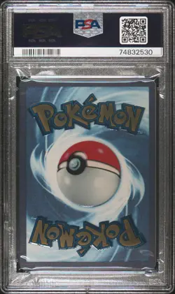 Arceus V - 122/172 - Ultra-Premium Collection - METAL - Pokemon Card - PSA 10 - Image 2