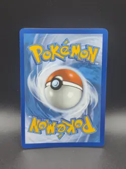 Poliwhirl 176/165 Sv : IR (Scarlet & Violet 151) Holo, Pokemon TCG, NM. - Image 2