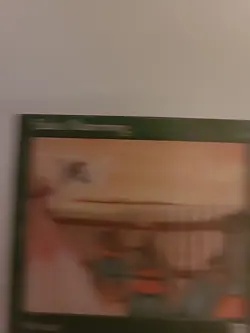 False Mourning Portal Three Kingdoms PLD Green Uncommon CARD (321222) ABUGames - Image 5