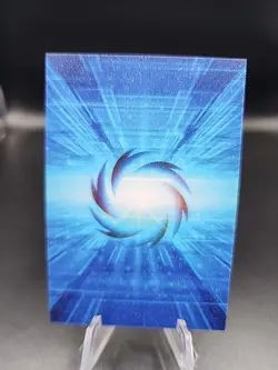 Elsa Frozen Anime Waifu Card Doujin ACG Goddess - Image 4