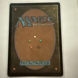 Doran, Besieged by Time - Showcase - Lorwyn Eclipsed - ECL MTG - Image 2