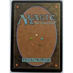 Birds of Paradise, 2011 Core Set (M11) #165, NM MTG - Image 2