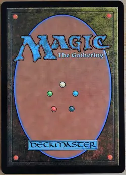 Voice of Victory (Borderless) Foil - Tarkir: Dragonstorm , Rare #0331 Near Mint - Image 2