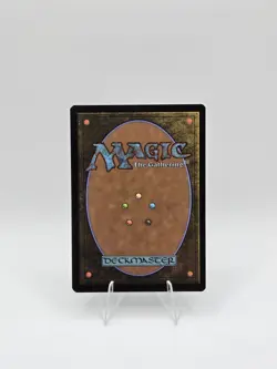 Training Grounds (Extended Art) March of the Machine: The Aftermath Regular NM - Image 2