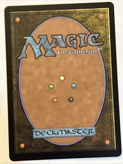 Abundant Countryside (Extended Art) ECC 42 Normal English NM - MTG - Image 2