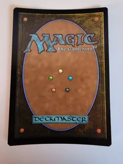 Split Up Duskmourn: House of Horror Foil - Image 2