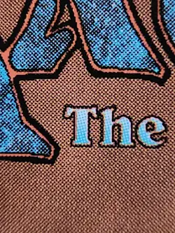 Split Up Duskmourn: House of Horror Foil - Image 3