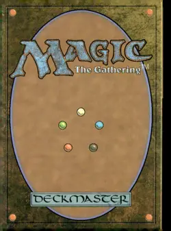Ikoria: Lair of Behemoths #184 Eerie Ultimatum - Image 2