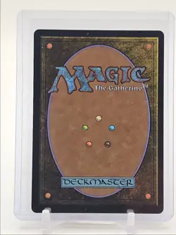 SUKI OF KYOSHI WARRIORS 2025 MTG AIRBENDER ETERNAL MYTHIC RARE 2/2 Q4856 - Image 2