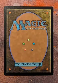 MTG Shizo Death's Storehouse Dominaria United Commander - NM Regular - Image 2