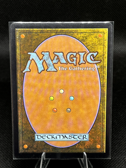 MTG Phyrexian Tower Jumpstart Regular Rare. NM. 248/254 R Magic The Gathering - Image 2