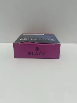 Magic The Gathering MTG Marvel Spider-Man Venom Black Welcome Deck - Image 4