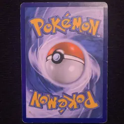 The Pokemon Company Pokemon TCG Gardevoir EX Full Art Ultra Rare Holo XY Primal. - Image 2