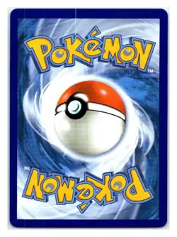 Pokemon TCG - Houndoom (Master Ball Pattern) - SV: Prismatic Evolutions 063/131 - Image 2