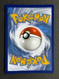 Mewtwo V SWSH223 Black Star Promo Pokemon GO Ultra Rare NM/indent - Image 2