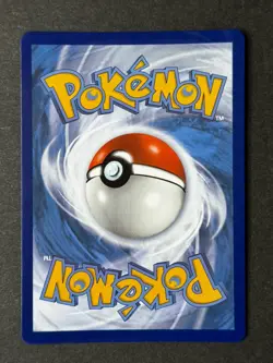 Mewtwo V SWSH223 Black Star Promo Pokemon GO Ultra Rare NM/indent - Image 3