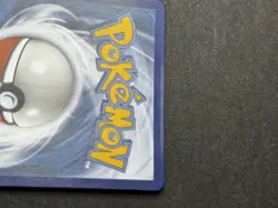 Mewtwo V SWSH223 Black Star Promo Pokemon GO Ultra Rare NM/indent - Image 4