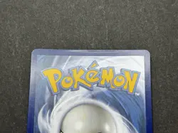 Mewtwo V SWSH223 Black Star Promo Pokemon GO Ultra Rare NM/indent - Image 5