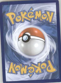 Galarian Meowth Reverse Holo Pokemon tcg Crown Zenith #084/159 - Image 2