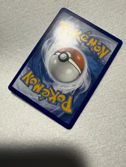 Mewtwo VSTAR (Secret) 079/078 Pokemon GO Holo. Secret Rare Rainbow - Image 4
