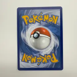 Blastoise Holo Celebrations Classic Collection 2/102 Pokemon NM - Image 2