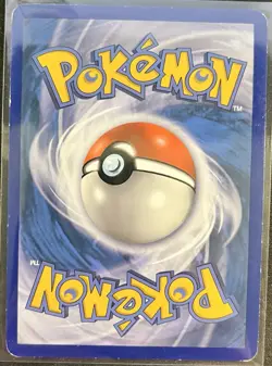 Pokemon TCG Gardevoir EX 116/114 XY Steam Siege 2016 Secret Rare Holo Card - Image 2