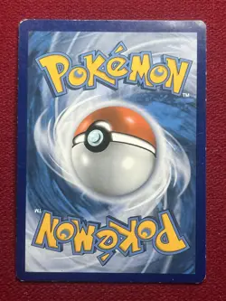 Pokemon TCG Gardevoir EX 116/114 XY Steam Siege 2016 Secret Rare Holo Card - Image 2