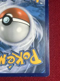 Pokemon TCG Gardevoir EX 116/114 XY Steam Siege 2016 Secret Rare Holo Card - Image 5