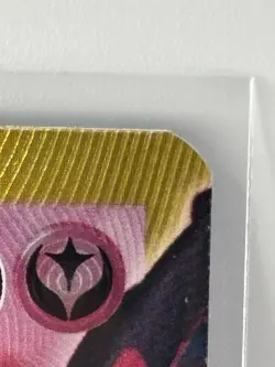 Pokemon TCG Gardevoir EX 116/114 XY Steam Siege 2016 Secret Rare Holo Card LP - Image 2