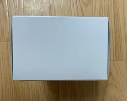 MTG Secret Lair Countdown Kit An Encyclopedia of Magic New And Sealed - Image 4