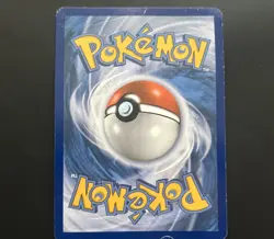 Pokemon TCG M Lucario EX Holo Ultra Rare Card 55/111 Furious Fists - Image 2