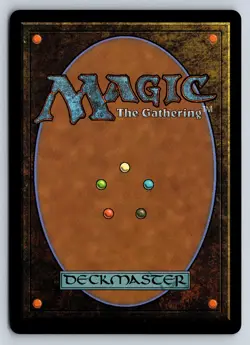 Koh, the Face Stealer (Borderless) FOIL M Avatar: The Last Airbender 322 NM - Image 2