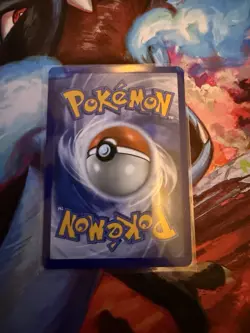 Pikachu 051/162 - Stamped 2026 Pokemon Day 30th Anniversary Promo - Pokemon TCG - Image 2